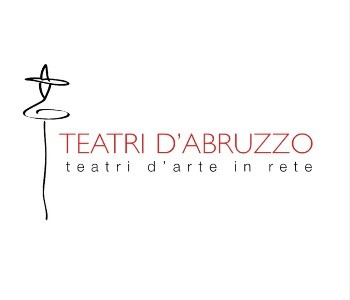 TEATRI D'ABRUZZO